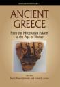 Ancient Greece - Preview