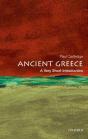 Ancient Greece - Preview