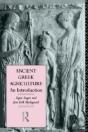 Ancient Greek Agriculture - Preview