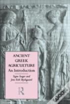 Ancient Greek Agriculture