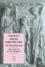Ancient Greek Agriculture - Preview