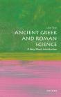 Ancient Greek And Roman Science - Preview