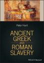Ancient Greek And Roman Slavery - Preview