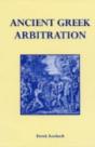 Ancient Greek Arbitration - Preview