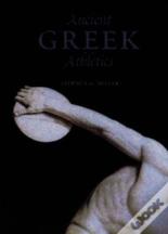 Ancient Greek Athletics