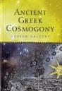 Ancient Greek Cosmogony - Preview