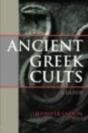 Ancient Greek Cults - Preview