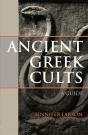 Ancient Greek Cults - Preview