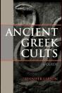 Ancient Greek Cults - Preview