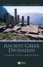 Ancient Greek Divination - Preview