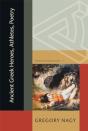 Ancient Greek Heroes, Athletes, Poetry - Preview