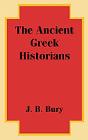 Ancient Greek Historians, The - Preview