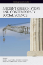 Ancient Greek History And Contemporary Social Science - Preview