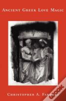 Ancient Greek Love Magic