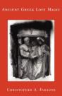 Ancient Greek Love Magic - Preview