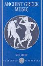 Ancient Greek Music - Preview