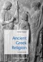 Ancient Greek Religion - Preview