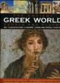 Ancient Greek World - Preview