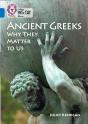 Ancient Greeks And Why They Matter To Us - Preview
