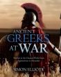 Ancient Greeks At War - Preview