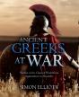 Ancient Greeks At War - Preview