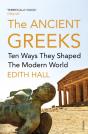 Ancient Greeks - Preview