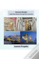 Ancient Greeks