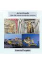 Ancient Greeks - Preview