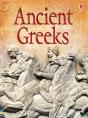 Ancient Greeks - Preview