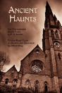 Ancient Haunts: The Stoneground Ghost Ta - Preview