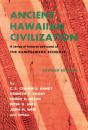 Ancient Hawaiian Civilization - Preview