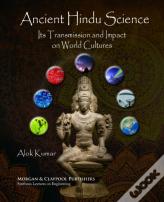 Ancient Hindu Science