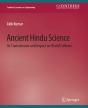 Ancient Hindu Science - Preview