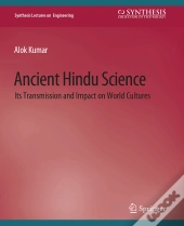 Ancient Hindu Science