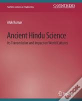 Ancient Hindu Science