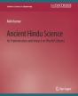 Ancient Hindu Science - Preview