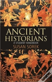 Ancient Historians