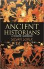 Ancient Historians - Preview
