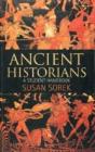 Ancient Historians - Preview