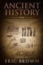 Ancient History: A Concise Overview Of A - Preview