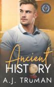 Ancient History