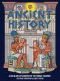 Ancient History: A Secular Exploration O - Preview