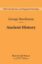 Ancient History (Barnes & Noble Digital Library) - Preview