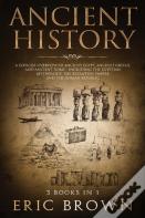 Ancient History