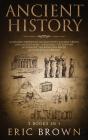 Ancient History - Preview