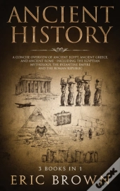 Ancient History