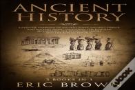 Ancient History