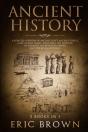 Ancient History - Preview
