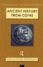Ancient History From Coins - Preview