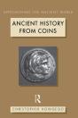 Ancient History From Coins - Preview